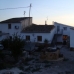 Puerto Lumbreras property: 2 bedroom Farmhouse in Puerto Lumbreras, Spain 49902