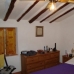Puerto Lumbreras property: 2 bedroom Farmhouse in Murcia 49902