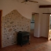 Puerto Lumbreras property:  Farmhouse in Murcia 49902
