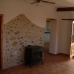 Puerto Lumbreras property: Farmhouse in Murcia 49902