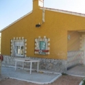 Farmhouse for sale in town 49903