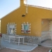 Almeria, Spain Farmhouse 49903