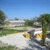 3 bedroom Farmhouse in town, Spain 49903