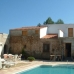 Lorca property: Murcia, Spain Farmhouse 49904