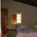 Lorca property: 3 bedroom Farmhouse in Lorca, Spain 49904