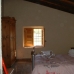 Lorca property: 3 bedroom Farmhouse in Lorca, Spain 49904