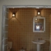 Lorca property: 3 bedroom Farmhouse in Murcia 49904