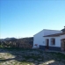 Lubrin property: Almeria, Spain Farmhouse 49906