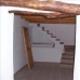 Lubrin property: Lubrin, Spain Farmhouse 49906