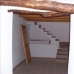 Lubrin property: Lubrin, Spain Farmhouse 49906