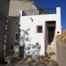 Lubrin property: 3 bedroom Farmhouse in Lubrin, Spain 49906