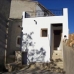 Lubrin property: 3 bedroom Farmhouse in Lubrin, Spain 49906