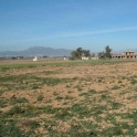 Lorca property: Land for sale in Lorca 49907