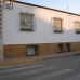Puerto Lumbreras property: Murcia, Spain Farmhouse 49908