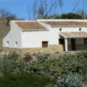 Lorca property: Farmhouse for sale in Lorca 49909