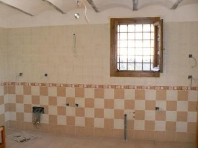 Lorca property: Farmhouse with 3 bedroom in Lorca, Spain 49909