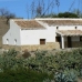 Lorca property: Murcia, Spain Farmhouse 49909