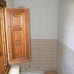 Lorca property: Lorca, Spain Farmhouse 49909