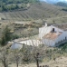 Lorca property: 3 bedroom Farmhouse in Lorca, Spain 49909