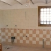Lorca property: 3 bedroom Farmhouse in Murcia 49909