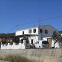 Los Gallardos property: Farmhouse for sale in Los Gallardos 49910