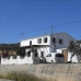 Los Gallardos property: Farmhouse for sale in Los Gallardos 49910