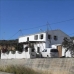 Los Gallardos property: Almeria, Spain Farmhouse 49910