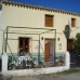 Arboleas property: Almeria, Spain Farmhouse 49911
