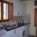 Arboleas property: 5 bedroom Farmhouse in Arboleas, Spain 49911