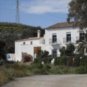 Bedar property: Farmhouse for sale in Bedar 49912
