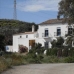 Bedar property: Almeria, Spain Farmhouse 49912