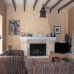 Bedar property: Bedar, Spain Farmhouse 49912