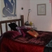 Bedar property: 8 bedroom Farmhouse in Bedar, Spain 49912