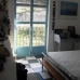 Bedar property: 8 bedroom Farmhouse in Almeria 49912