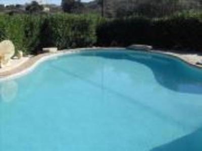 Bedar property: Farmhouse for sale in Bedar, Spain 49913