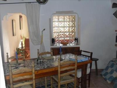 Bedar property: Farmhouse with 4 bedroom in Bedar 49913