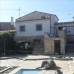 Bedar property: Almeria, Spain Farmhouse 49913