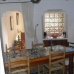 Bedar property: 4 bedroom Farmhouse in Bedar, Spain 49913