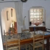 Bedar property: 4 bedroom Farmhouse in Bedar, Spain 49913