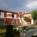 Villa for sale in town 51423