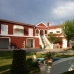 province, Spain Villa 51423