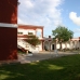 Villa in town 51423
