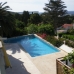 town, Spain Villa 51427