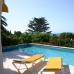 Villa in province 51427