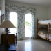 Beautiful Villa for sale in town 51427