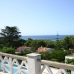 Beautiful Villa for sale in province 51427