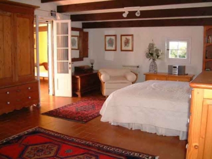 Villa for sale 51428