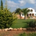 province, Spain Villa 51428