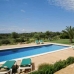 province Villa, Spain 51428