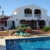 Beautiful Villa for sale in province 51428